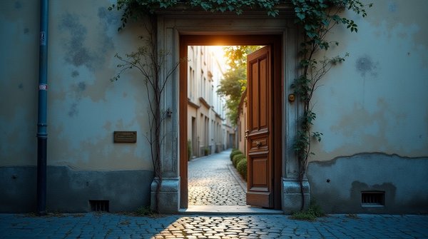 Faire appel à un épaviste professionnel à paris : comprendre les avantages et démarches